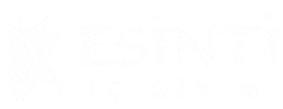 esintiicgiyim Sticker