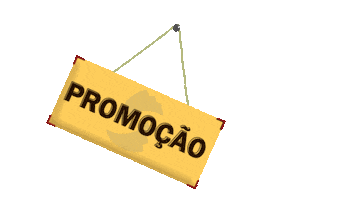 Meu Livro Mega Store Sticker
