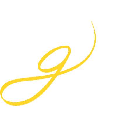 Geser Tenorhorn Sticker by Blechverrückt