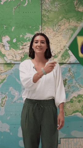 GIF by Triple-O