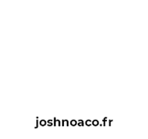 Joshnoa&co GIF