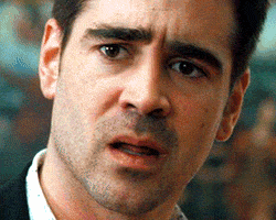 giphy.gif?cid=ecf05e47425c4a1adb16de6c5c23d18bb7f8c5a13670a80c&rid=giphy.gif