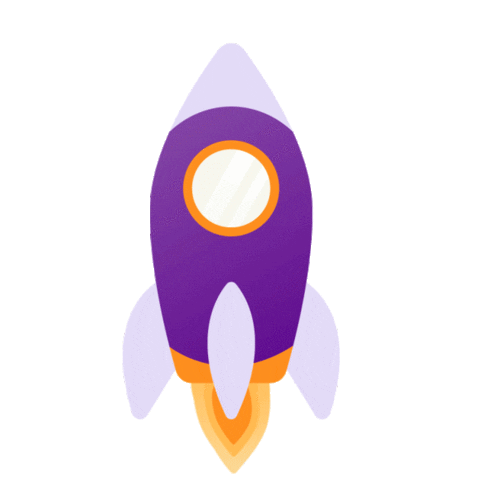Logcomex Sticker