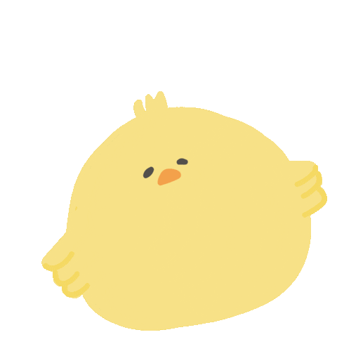 Gif Artist Love Sticker by SharkBottom