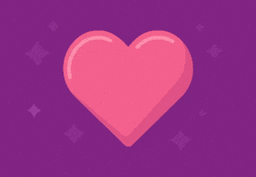Heart Love GIF