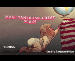 Baby GIF