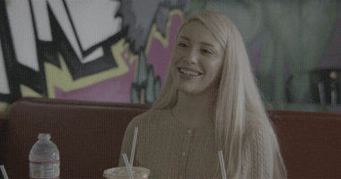 Laugh Prime Video GIF by WriterBoyFilms