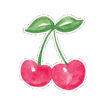 The Woman's Exchange St. Louis Sticker