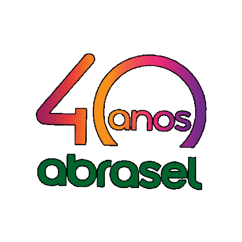 Food Service Sticker by ABRASEL