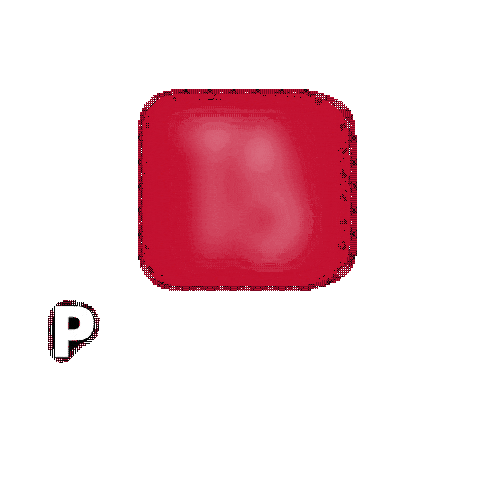 TAO Empreendimentos Sticker