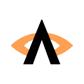 Argos Juntossomosmaisfortes Sticker by Grupo Apollo