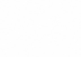 International Womens Day GIF by Tania Gomez Consulting