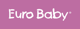 Eurocycles Eurobaby GIF