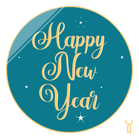 Twist Open UX Sticker