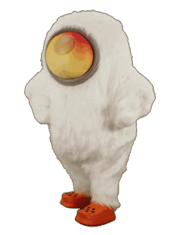 Wave Glowing Sticker by LEDVANCE