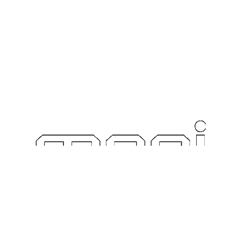 Moni Software Sticker