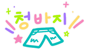 Bss Sticker