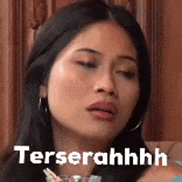 Indonesia GIF