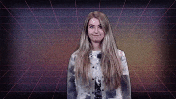 200.gif?cid=fc005b085c58be9e850a43d3841ed8d915ff0dd4f79bad41&rid=200.gif&ct=g