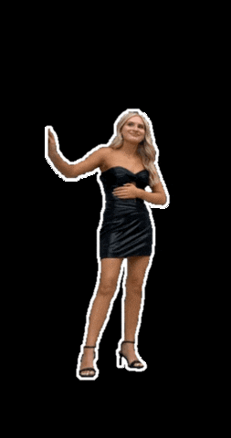 GIF by Tracy Cousinau