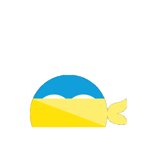 Babyclub4U Sticker by 4ucampus