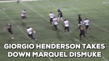 reuse  GIF