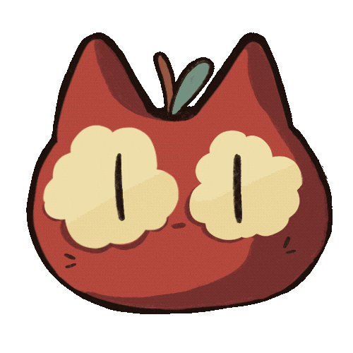 Art Sticker