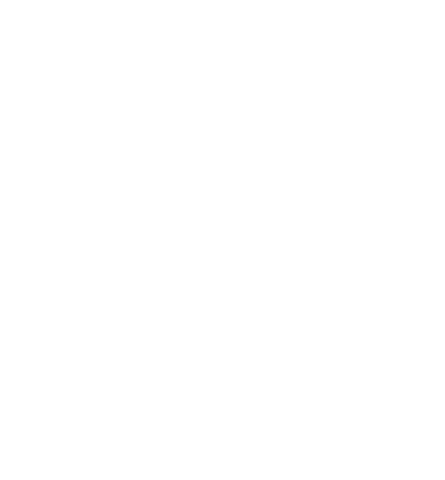 Mermaid Shell Sticker by stych