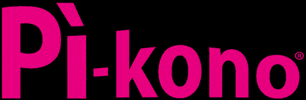Pì-kono GIF