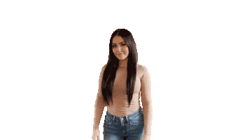 kim_glossofficial Sticker