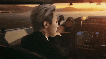 G-Dragon Gd GIF