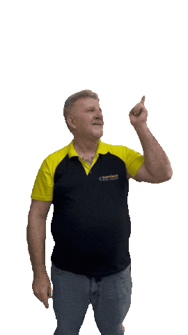 emporiosublimacao Sticker