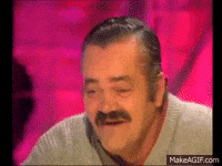 200w.gif