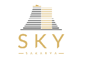 Sticker by DöveçGroup