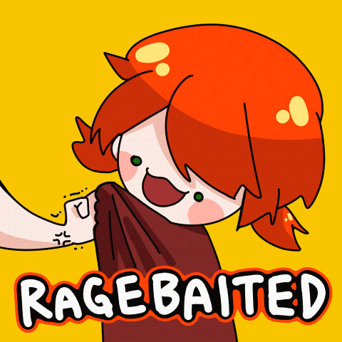 Ragebait GIF