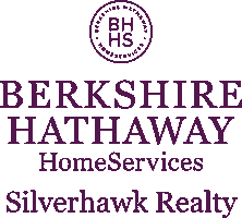 bhhs.silverhawkrealty Sticker