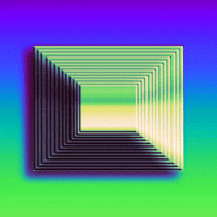 200.gif?cid=fc005b08c908f0e02a4eef84852da9631074518939add0c9&rid=200.gif&ct=g