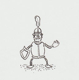 bretward  GIF