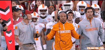 dm9sx2zyzwfrqhlhag9vlmnvbq  GIF