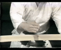 Hello Gif By Gif