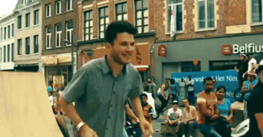 timbroddin  GIF