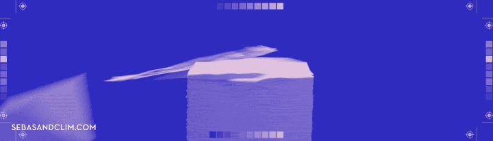 Sebas & Clim animated GIF