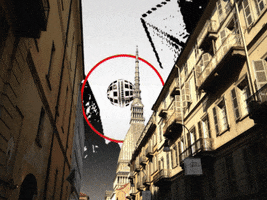 200.gif?cid=fc005b08597c535dedc60f4167fcb4edb2d37c67bd857063&rid=200.gif&ct=g