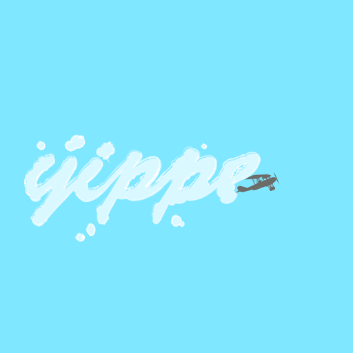 yippee GIF by SKIPPY Peanut Butter