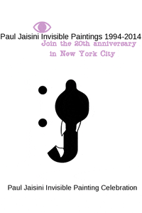 Letter J Gifs Get The Best Gif On Giphy