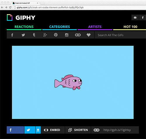 how-to-share-gifs-on-twitter-gif-by-how-to-giphy-find-share-on-giphy