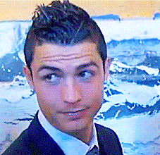tete  GIF
