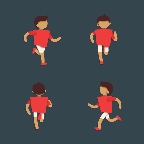 Priya Mistry animated GIF