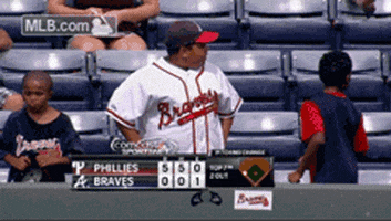 200.gif?cid=fc005b08aa62c1570d56d11e8e9c2b50a2d2cbbbebfc7d7a&rid=200.gif&ct=g