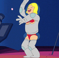 200.gif?cid=fc005b08edcda9e64fb9835621477e4e8472cc1b58e84415&rid=200.gif&ct=g